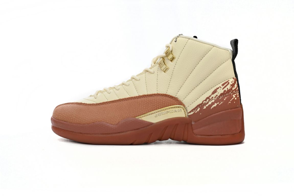 Picture of Air Jordan 12 _SKUfc4693142fc